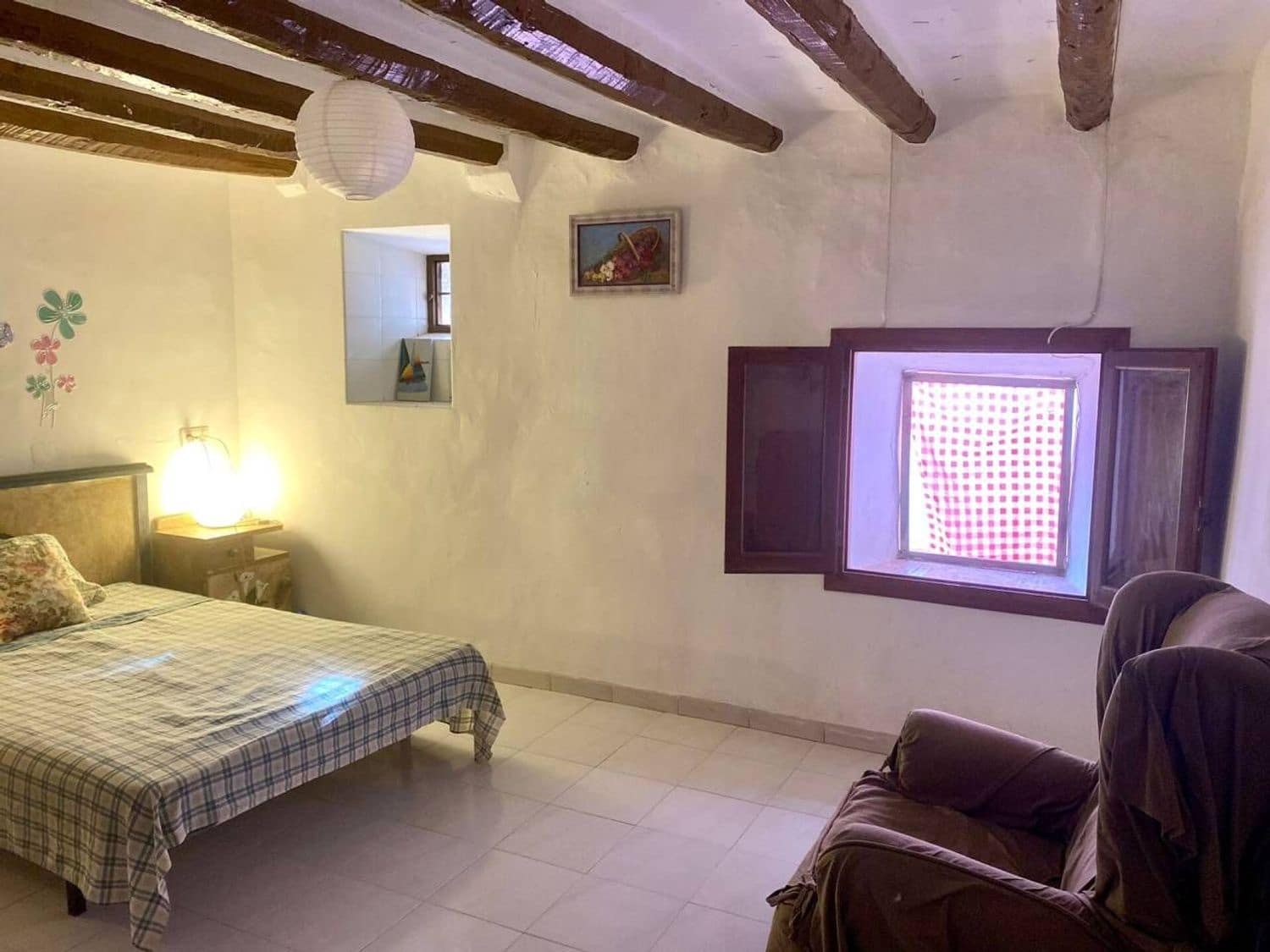 7 soverom Hus til salgs i Sant Jordi - € 90 000 (Ref: 7241381)