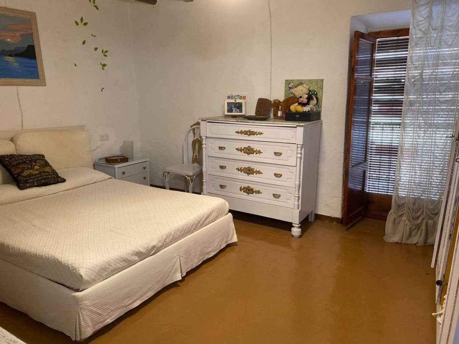 7 soverom Hus til salgs i Sant Jordi - € 90 000 (Ref: 7241381)