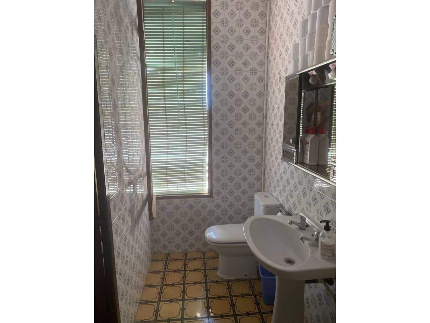 7 soverom Hus til salgs i Sant Jordi - € 90 000 (Ref: 7241381)