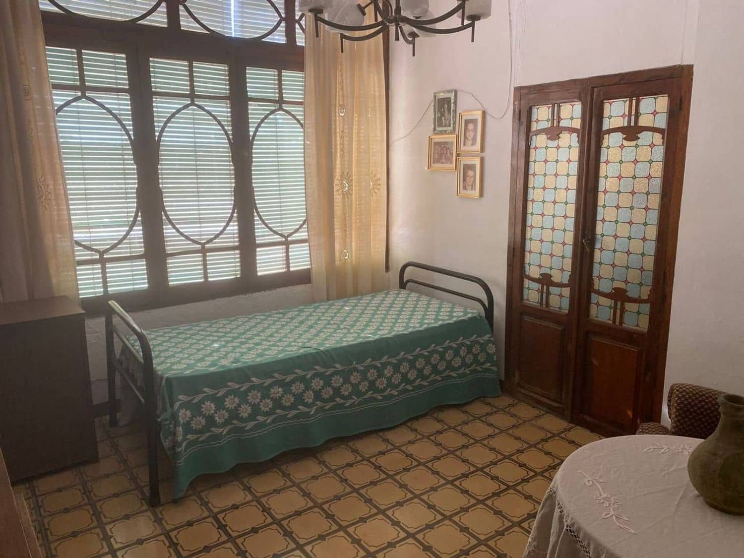 7 soverom Hus til salgs i Sant Jordi - € 90 000 (Ref: 7241381)