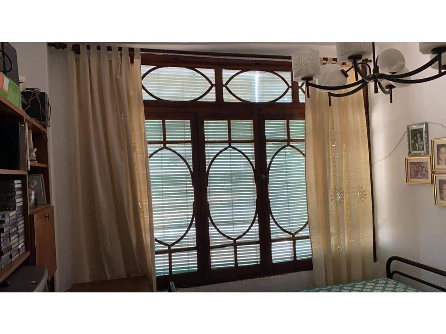 7 soverom Hus til salgs i Sant Jordi - € 90 000 (Ref: 7241381)