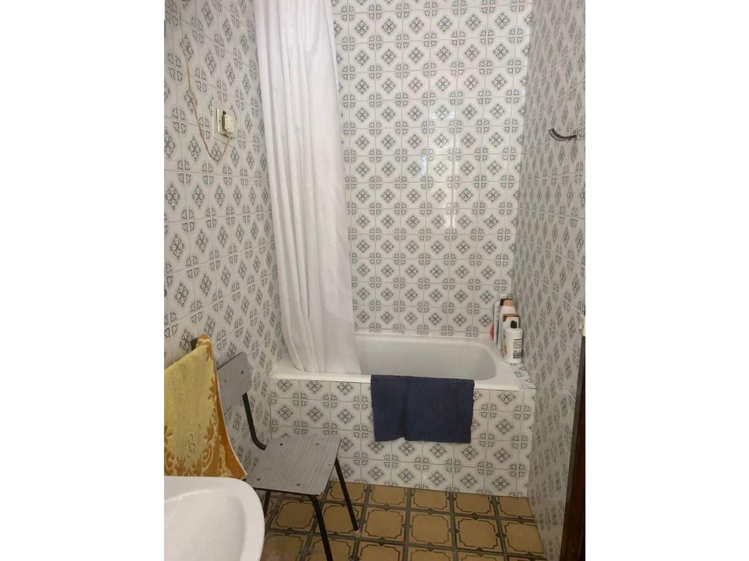 7 soverom Hus til salgs i Sant Jordi - € 90 000 (Ref: 7241381)