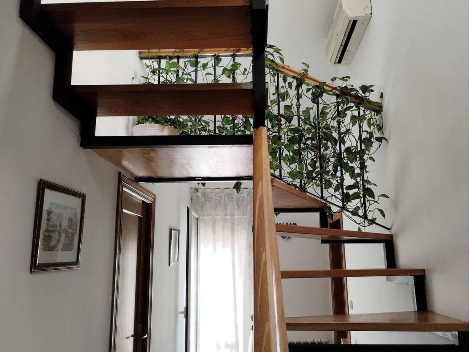 4 chambre Villa/Maison à vendre à Vinaros avec garage - 320 000 € (Ref: 7241383)