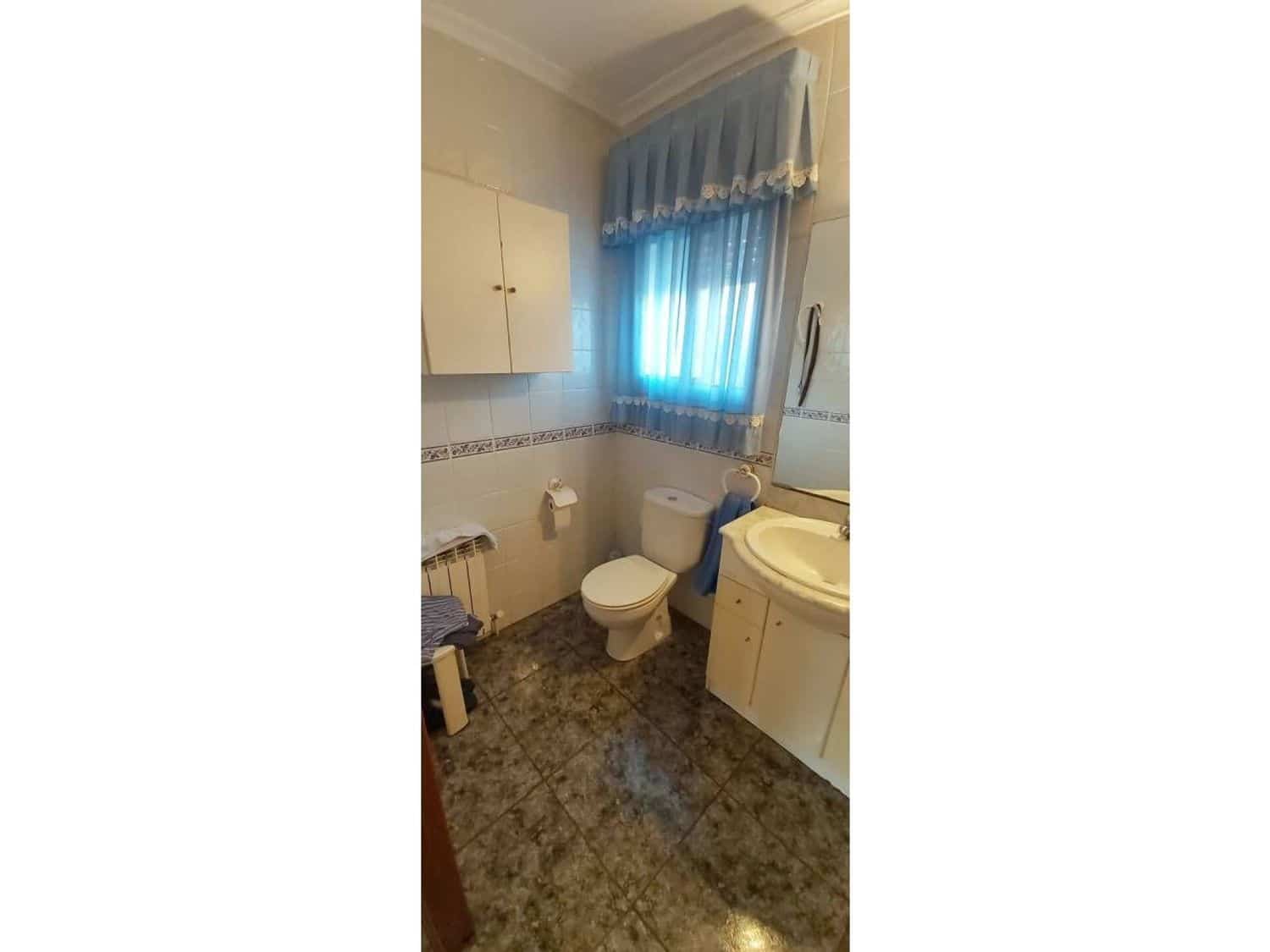 4 chambre Villa/Maison à vendre à Vinaros avec garage - 320 000 € (Ref: 7241383)