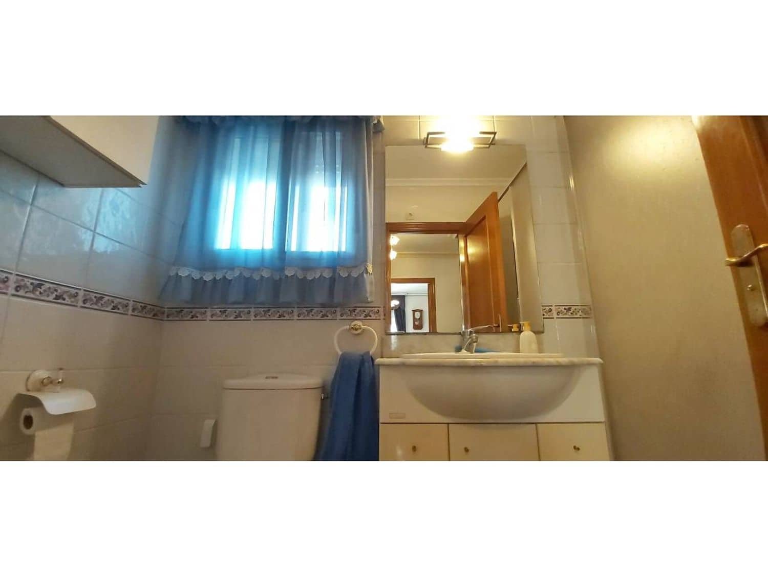 4 chambre Villa/Maison à vendre à Vinaros avec garage - 320 000 € (Ref: 7241383)