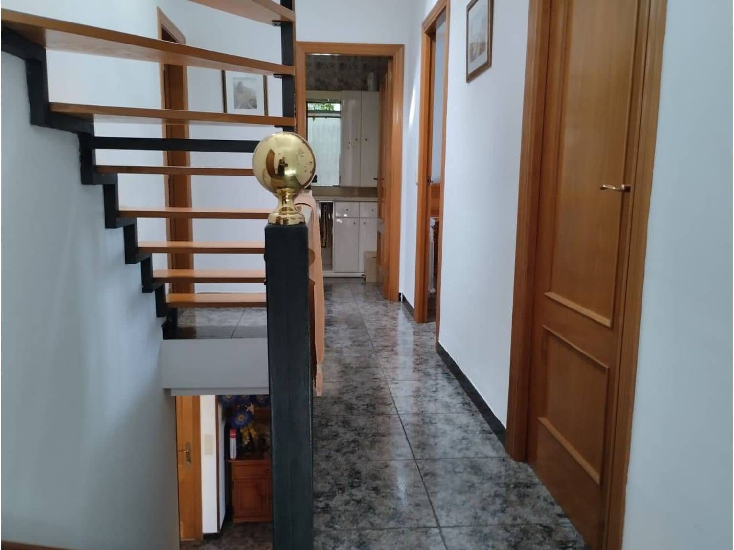 4 chambre Villa/Maison à vendre à Vinaros avec garage - 320 000 € (Ref: 7241383)