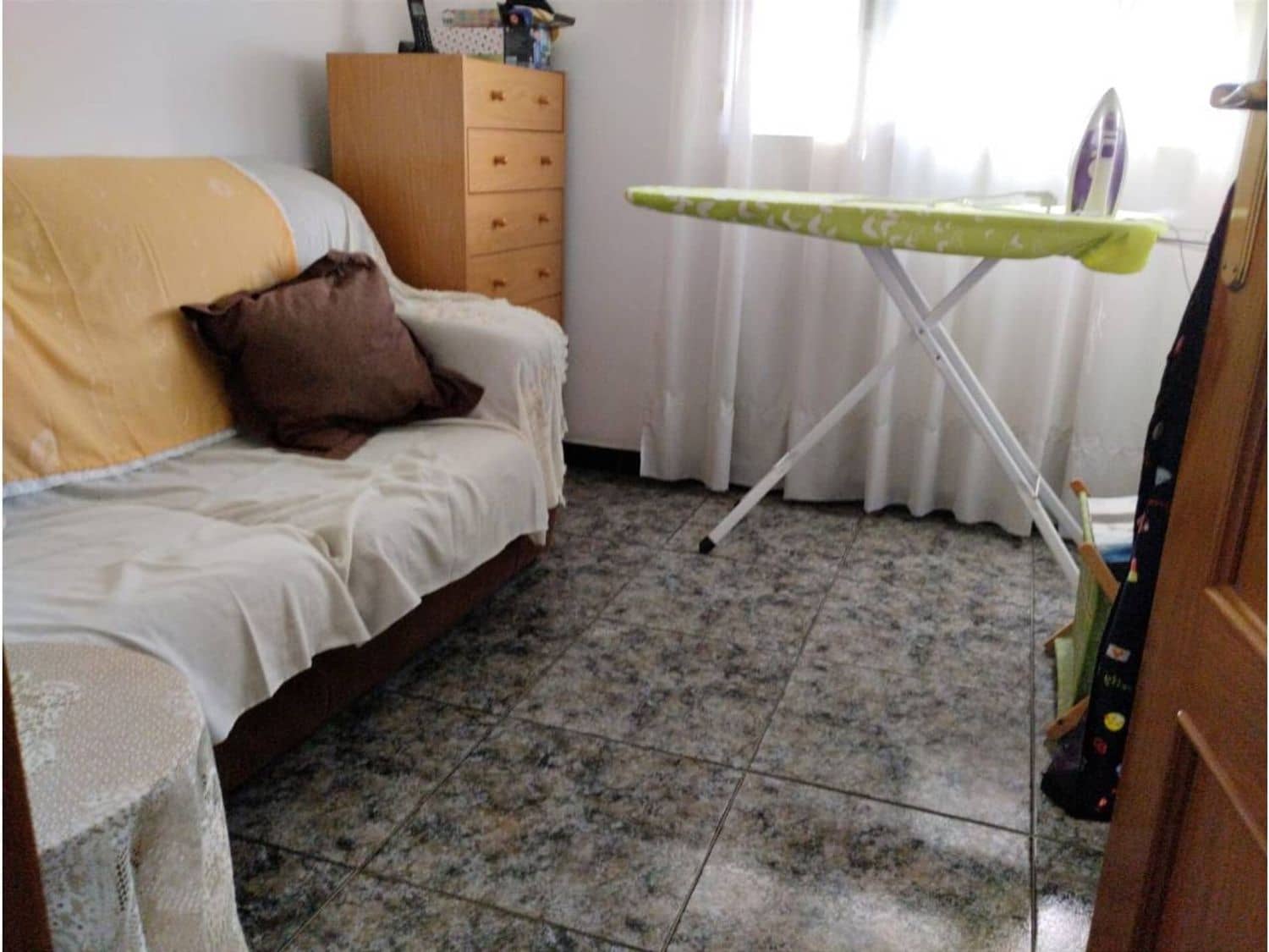 4 chambre Villa/Maison à vendre à Vinaros avec garage - 320 000 € (Ref: 7241383)