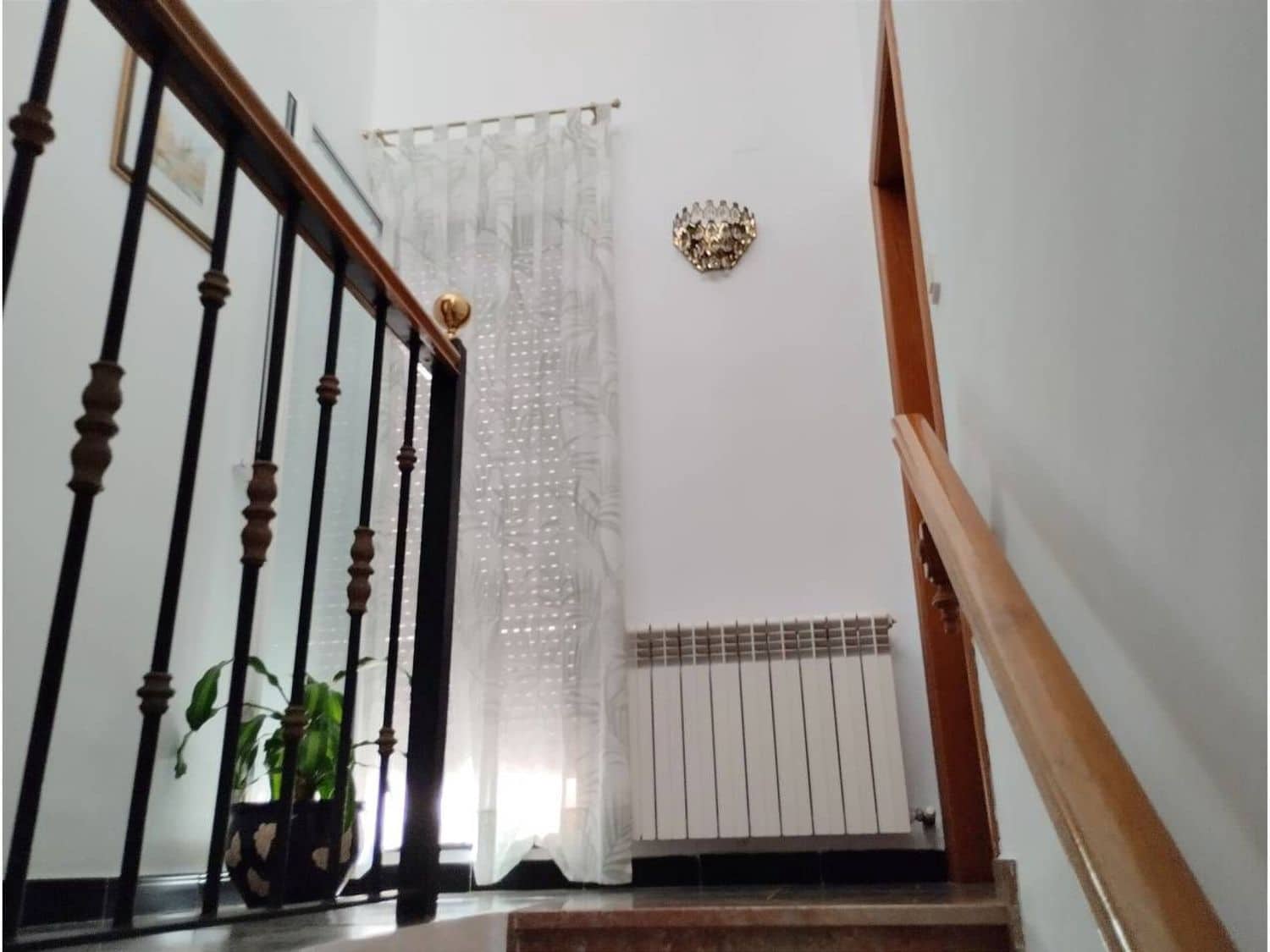 4 chambre Villa/Maison à vendre à Vinaros avec garage - 320 000 € (Ref: 7241383)