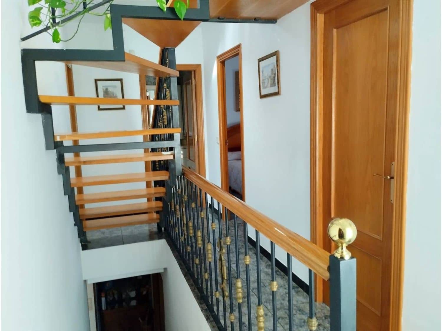 4 chambre Villa/Maison à vendre à Vinaros avec garage - 320 000 € (Ref: 7241383)