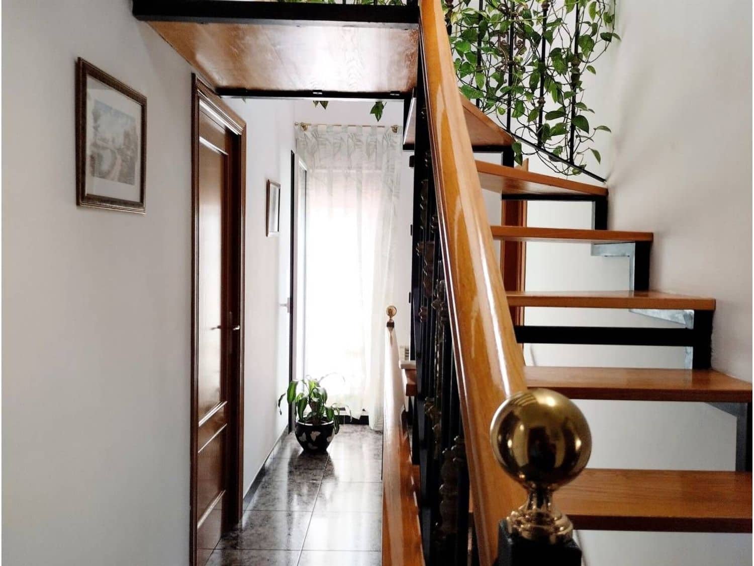 4 chambre Villa/Maison à vendre à Vinaros avec garage - 320 000 € (Ref: 7241383)