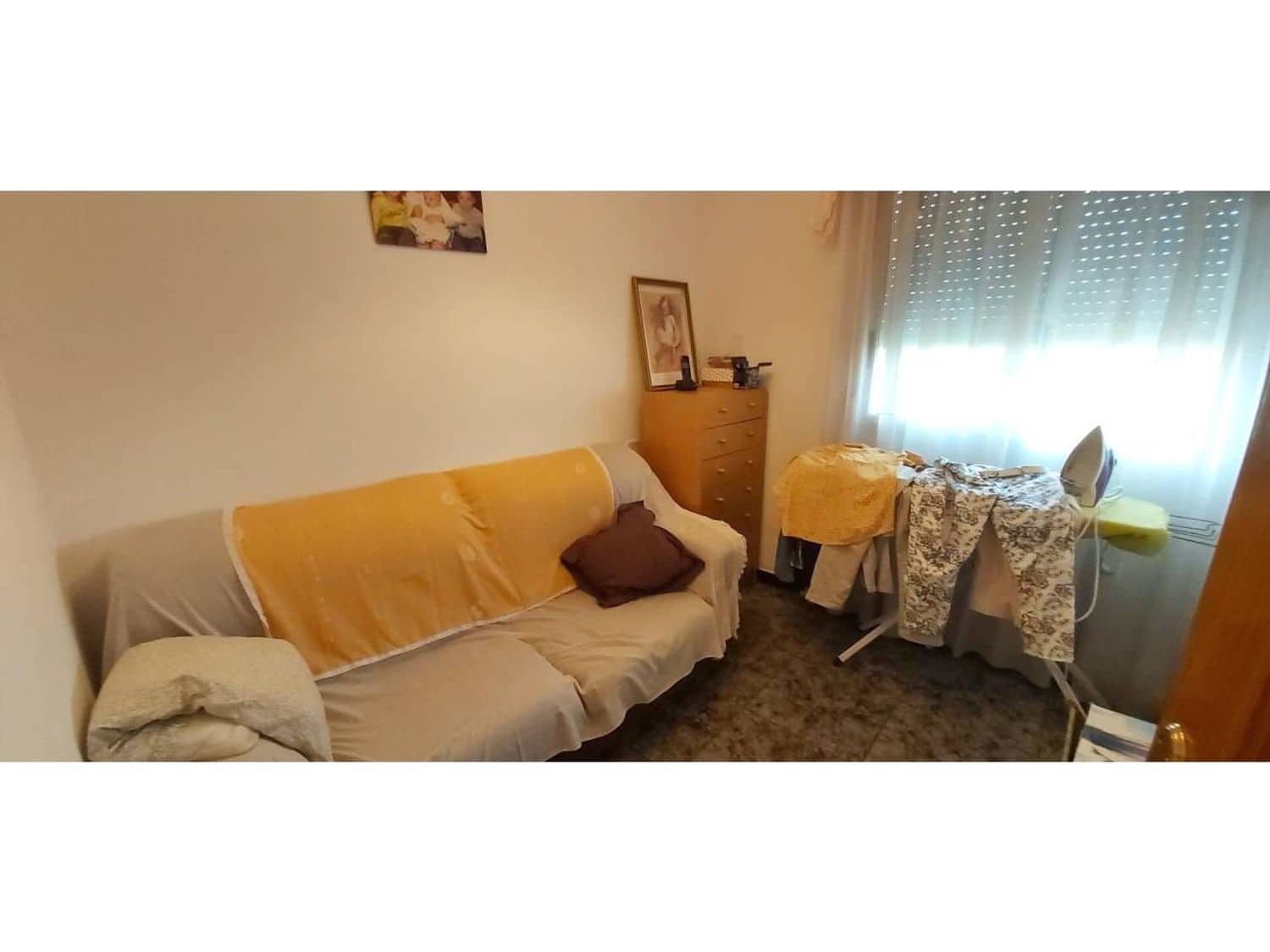 4 chambre Villa/Maison à vendre à Vinaros avec garage - 320 000 € (Ref: 7241383)