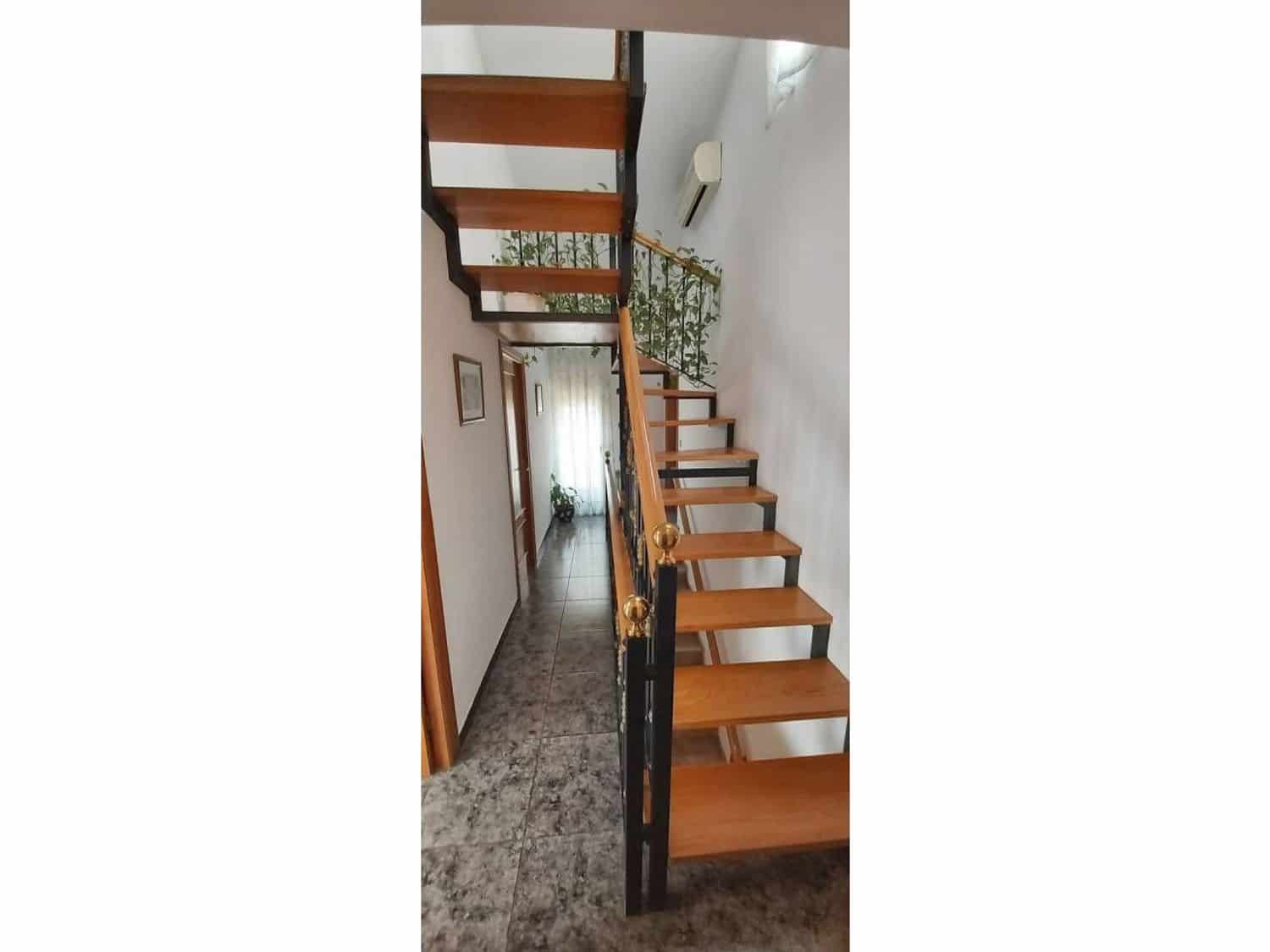 4 chambre Villa/Maison à vendre à Vinaros avec garage - 320 000 € (Ref: 7241383)