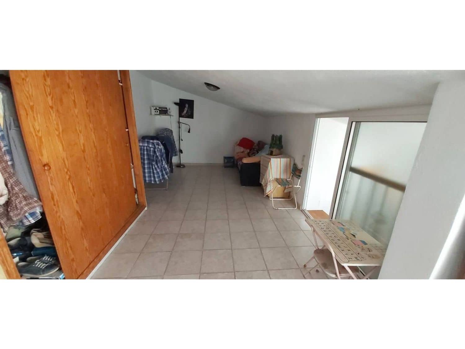 4 chambre Villa/Maison à vendre à Vinaros avec garage - 320 000 € (Ref: 7241383)