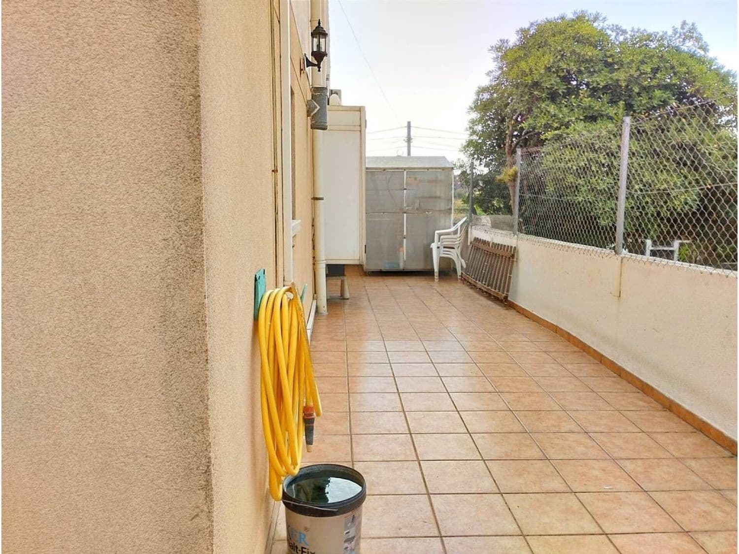 4 chambre Villa/Maison à vendre à Vinaros avec garage - 320 000 € (Ref: 7241383)