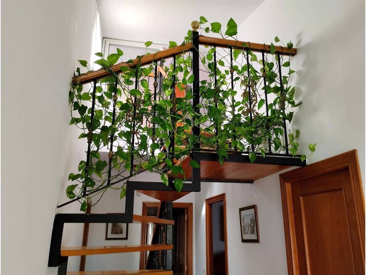 4 chambre Villa/Maison à vendre à Vinaros avec garage - 320 000 € (Ref: 7241383)