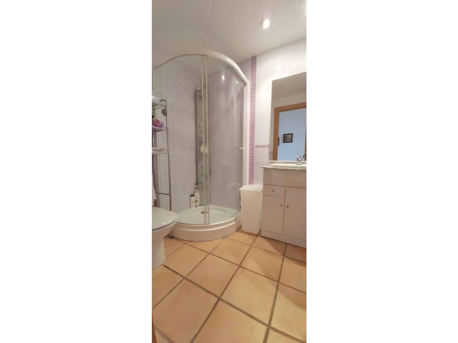 2 sypialnia Apartament na sprzedaż w Sant Jordi z basenem garażem - 128 000 € (Ref: 7525116)