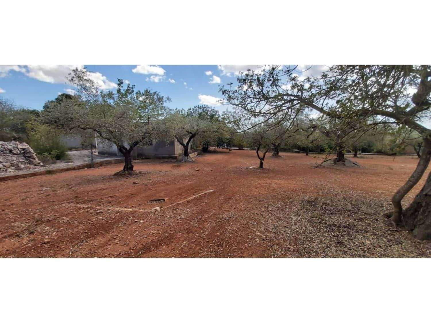 1 soveværelse Finca/Landehus til salg i Cervera del Maestre / Cervera del Maestrat - € 74.000 (Ref: 7588708)