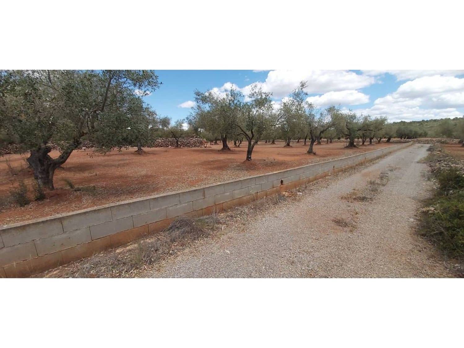 1 soveværelse Finca/Landehus til salg i Cervera del Maestre / Cervera del Maestrat - € 74.000 (Ref: 7588708)