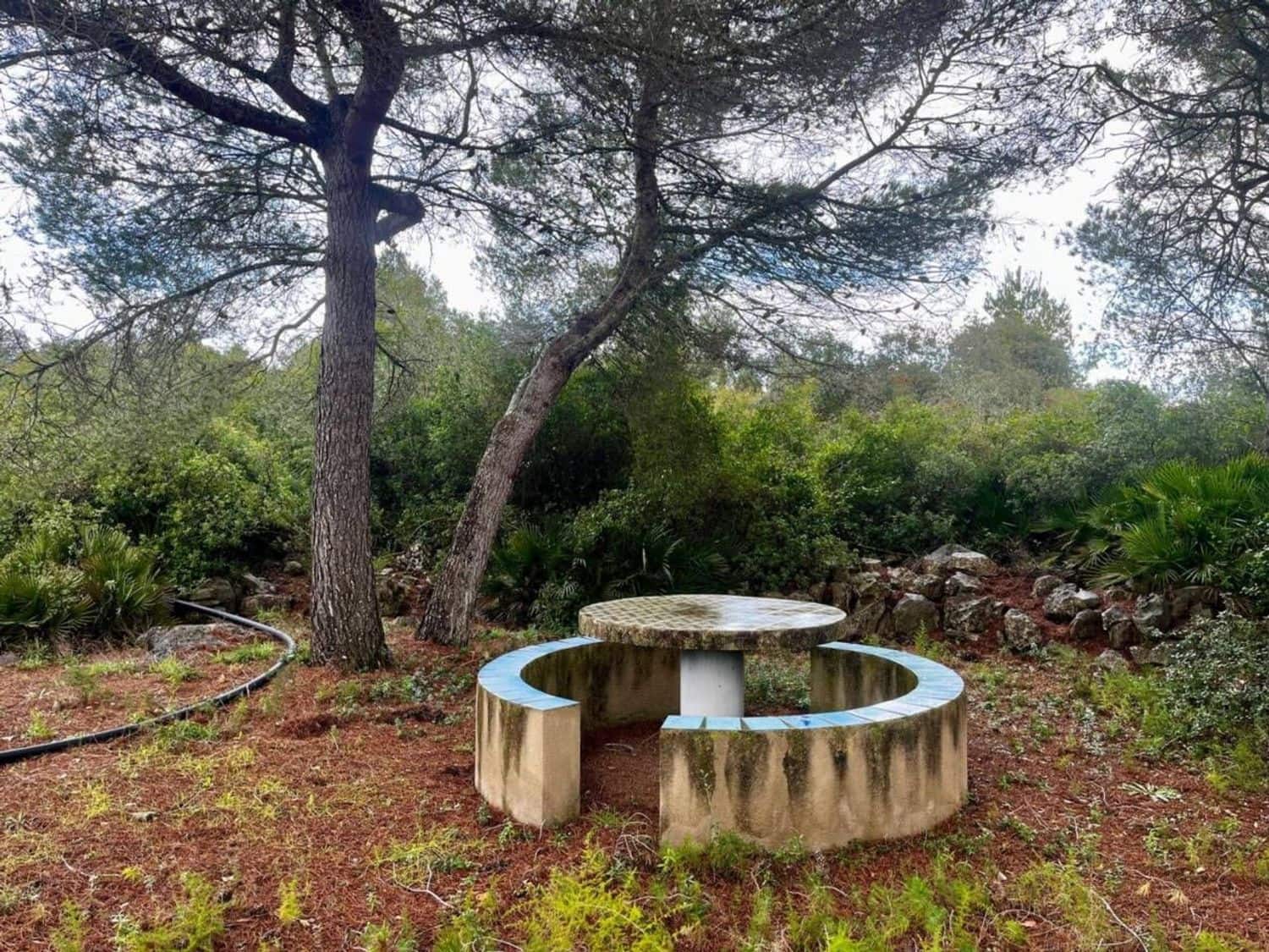 1 slaapkamer Finca/Landhuis te koop in Cervera del Maestre / Cervera del Maestrat - € 74.000 (Ref: 7588708)