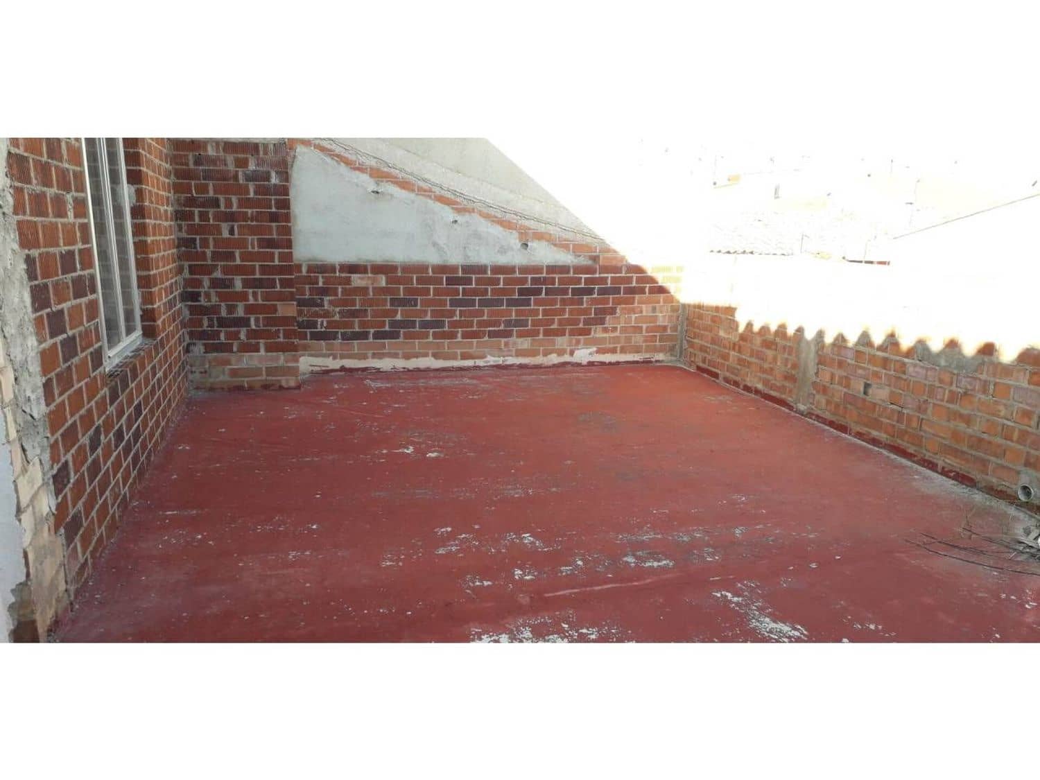 Flat te koop in La Senia - € 150.000 (Ref: 8343636)