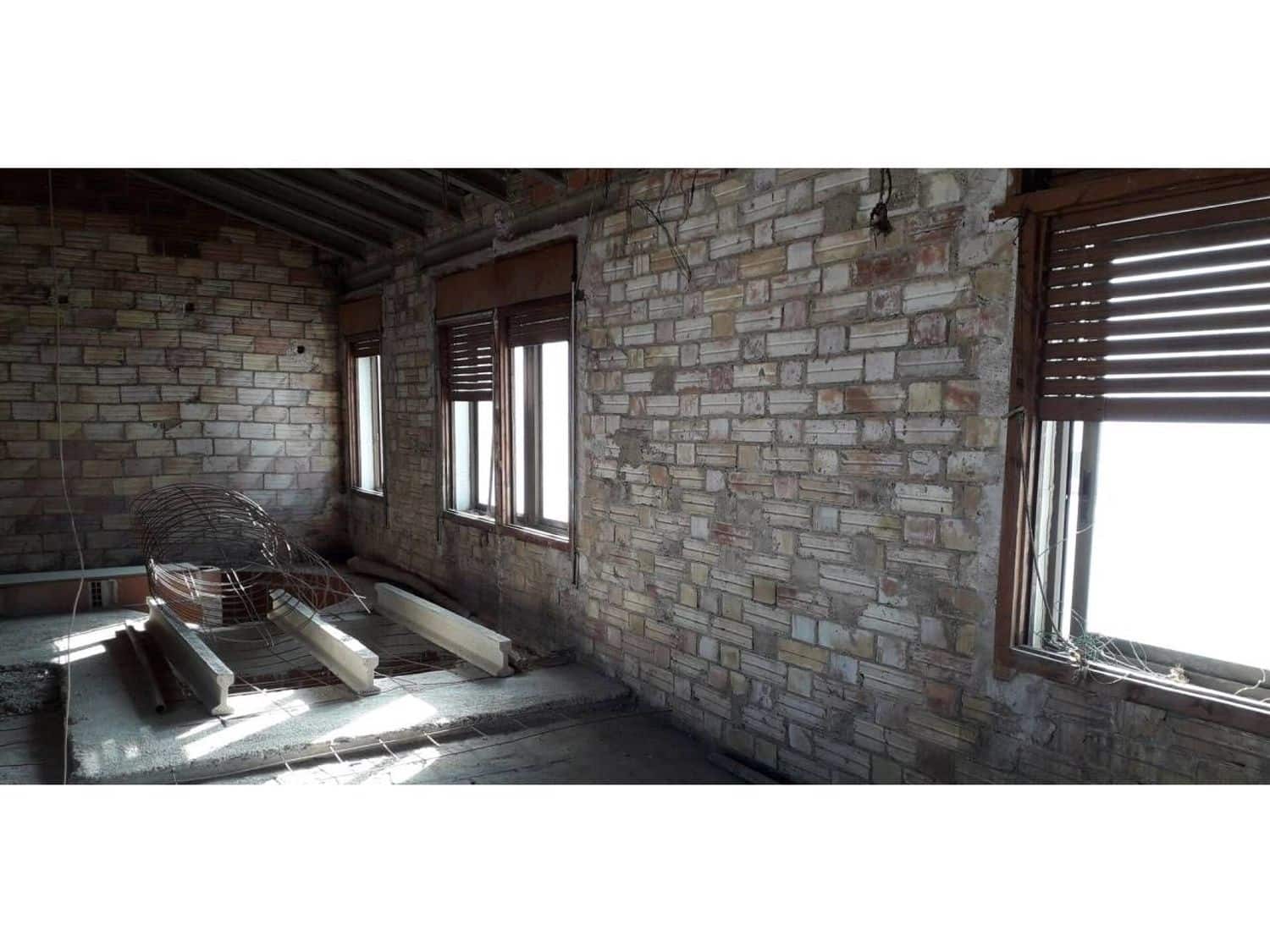 Flat te koop in La Senia - € 150.000 (Ref: 8343636)