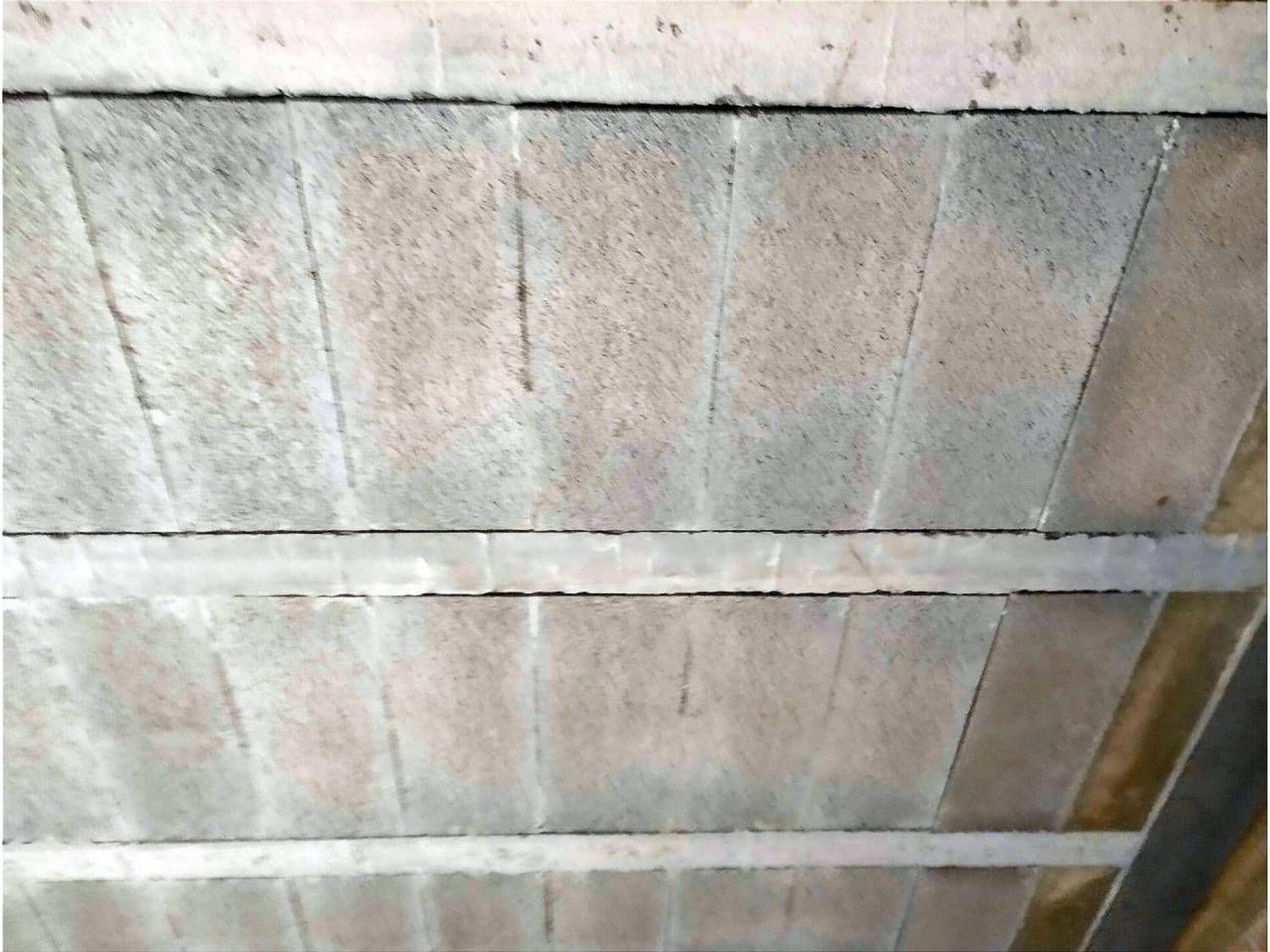 Flat te koop in La Senia - € 150.000 (Ref: 8343636)