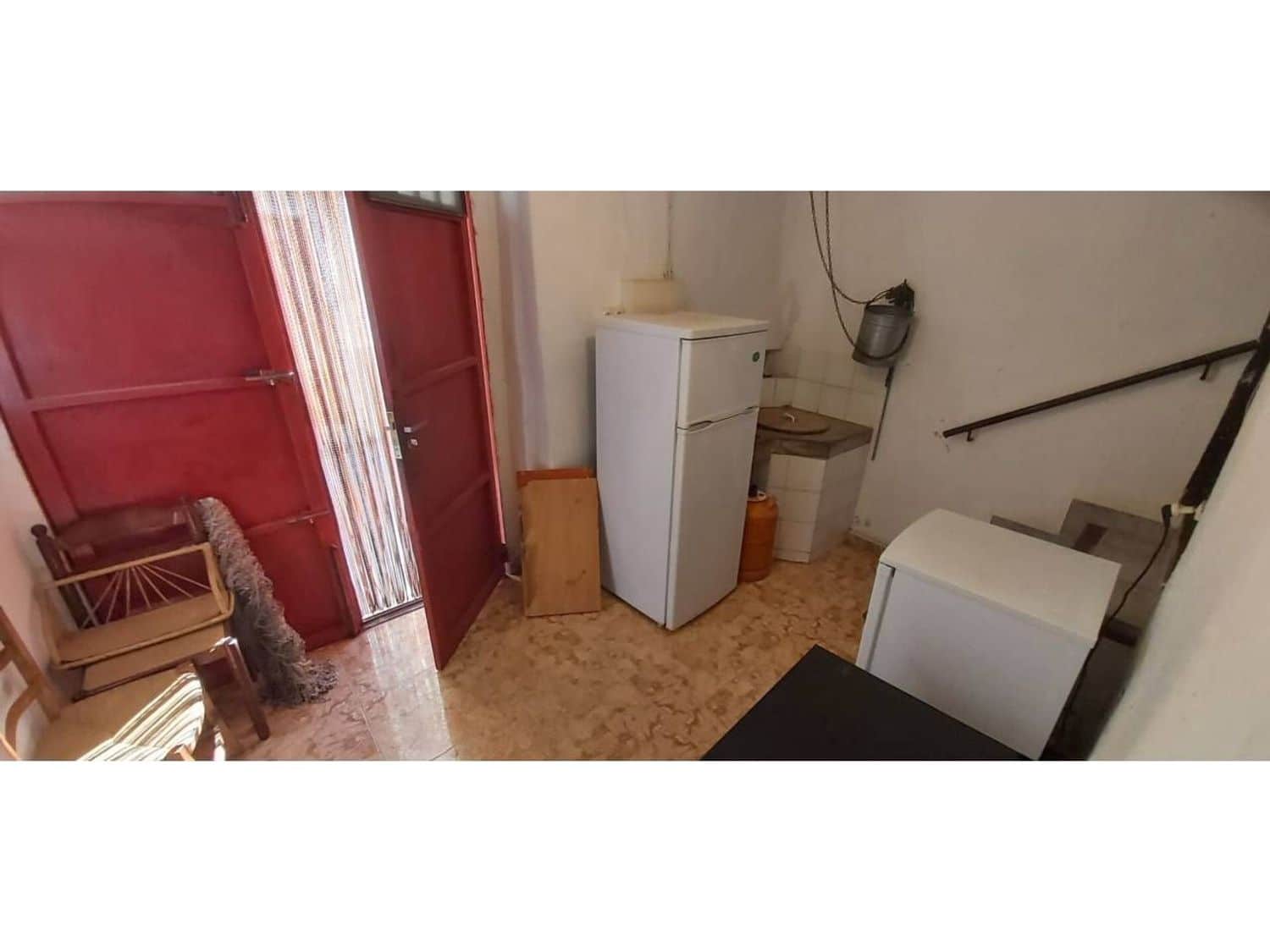 3 sovrum Lägenhet till salu i Sant Jordi - 45 000 € (Ref: 8423977)