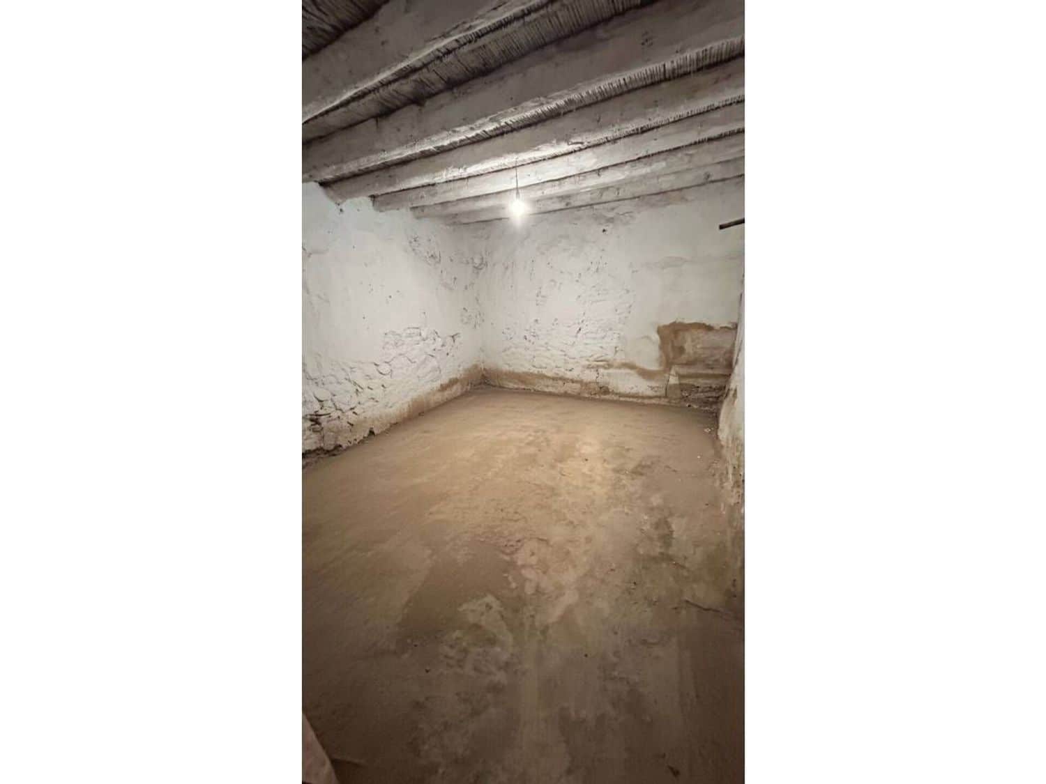 3 sovrum Lägenhet till salu i Sant Jordi - 45 000 € (Ref: 8423977)