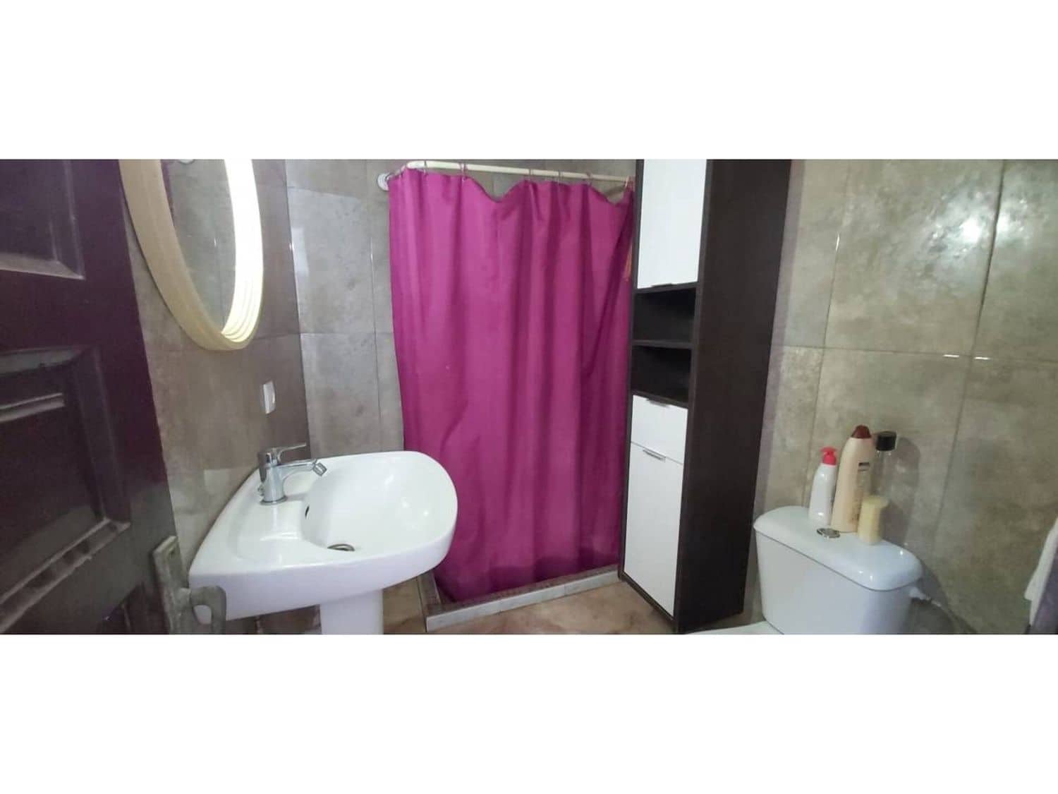 3 sovrum Lägenhet till salu i Sant Jordi - 45 000 € (Ref: 8423977)