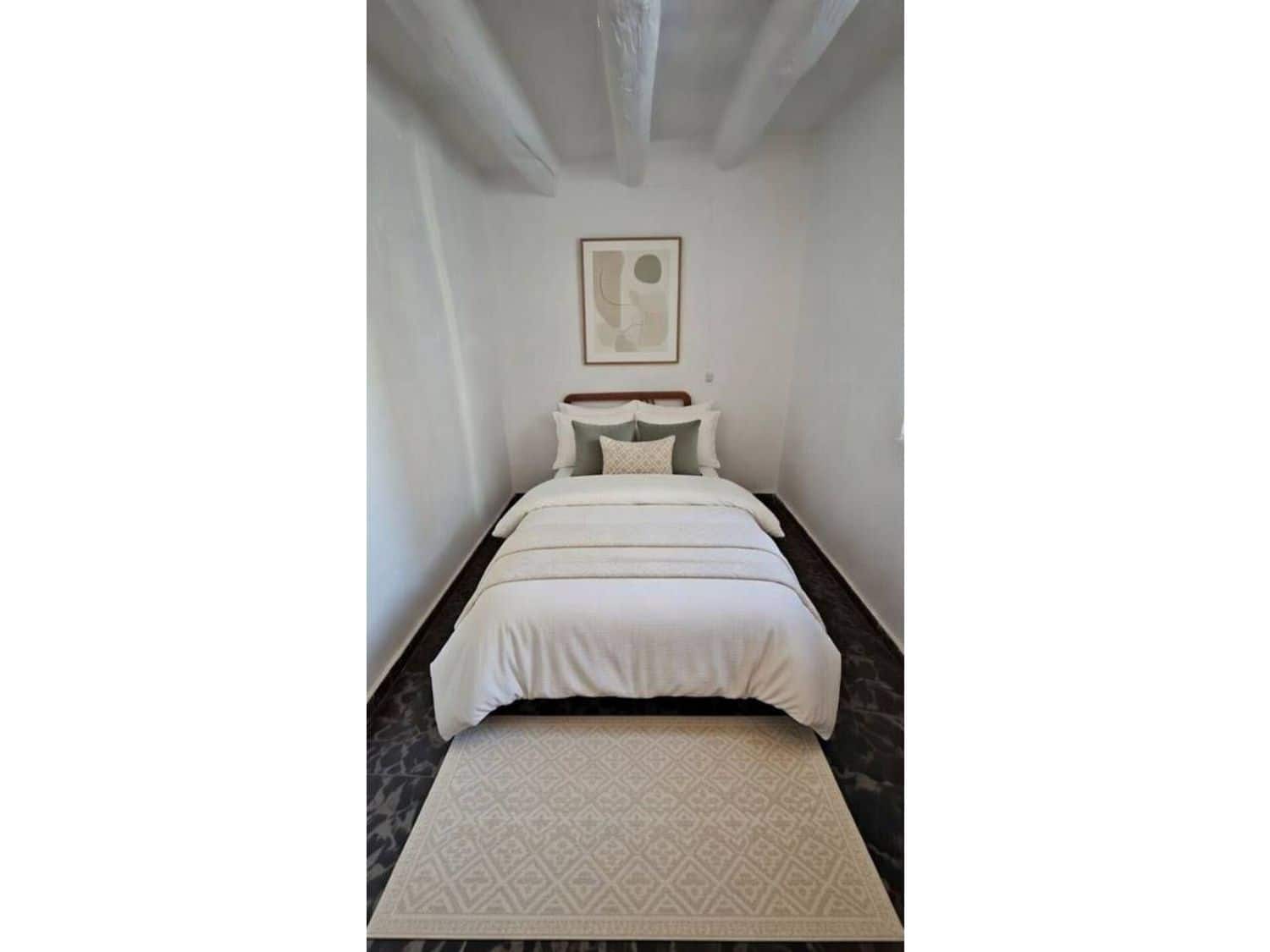 3 sovrum Lägenhet till salu i Sant Jordi - 45 000 € (Ref: 8423977)