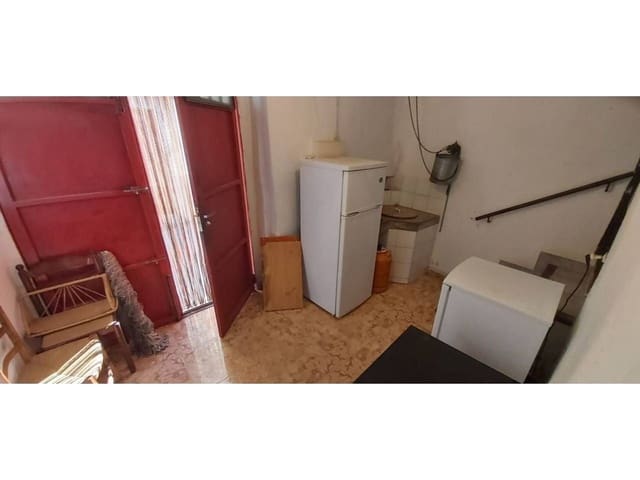 3 sovrum Lägenhet till salu i Sant Jordi - 45 000 € (Ref: 8423977)