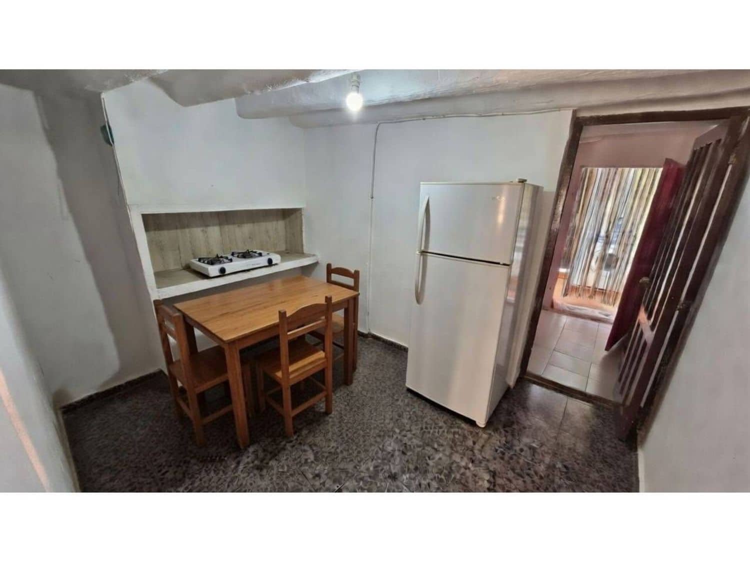 3 sovrum Lägenhet till salu i Sant Jordi - 45 000 € (Ref: 8423977)