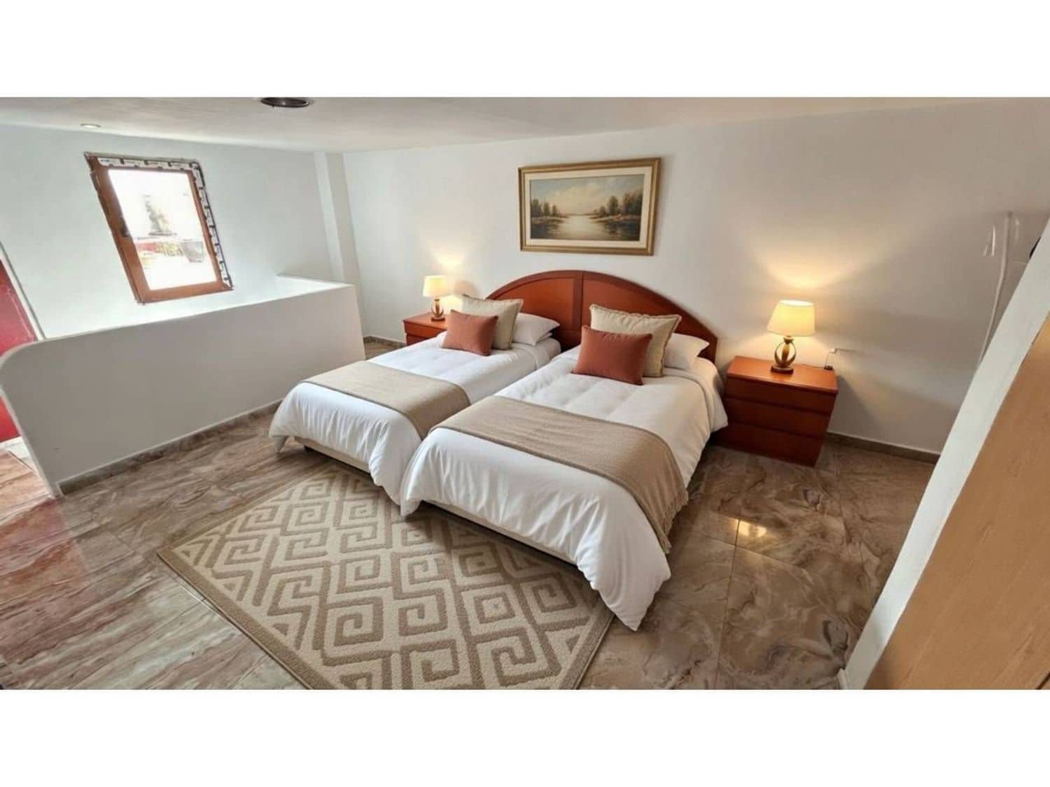 3 sovrum Lägenhet till salu i Sant Jordi - 45 000 € (Ref: 8423977)