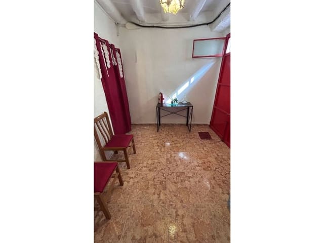 3 sovrum Lägenhet till salu i Sant Jordi - 45 000 € (Ref: 8423977)