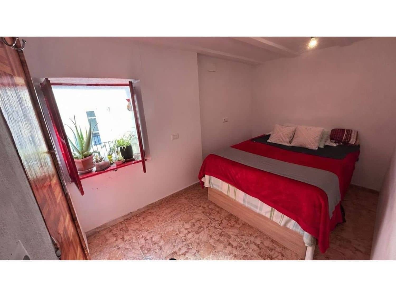 3 sovrum Lägenhet till salu i Sant Jordi - 45 000 € (Ref: 8423977)