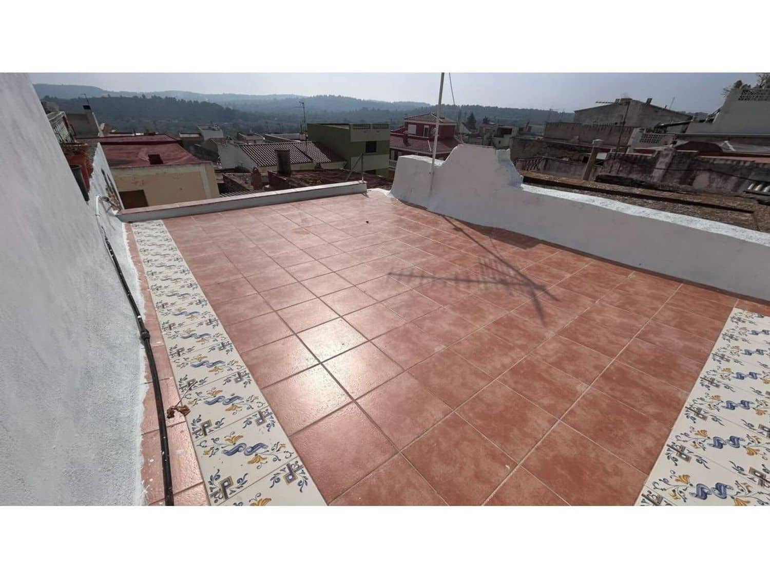 3 sovrum Lägenhet till salu i Sant Jordi - 45 000 € (Ref: 8423977)