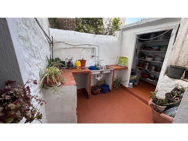 Apartamento de 3 habitaciones en Sant Jordi en venta - 45.000 € (Ref: 8423977)