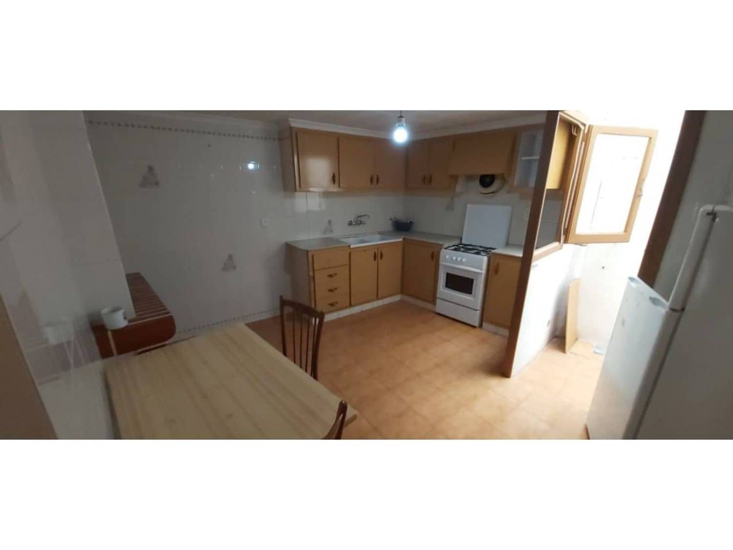 3 soverom Leilighet til salgs i Sant Jordi - € 52 000 (Ref: 8473537)