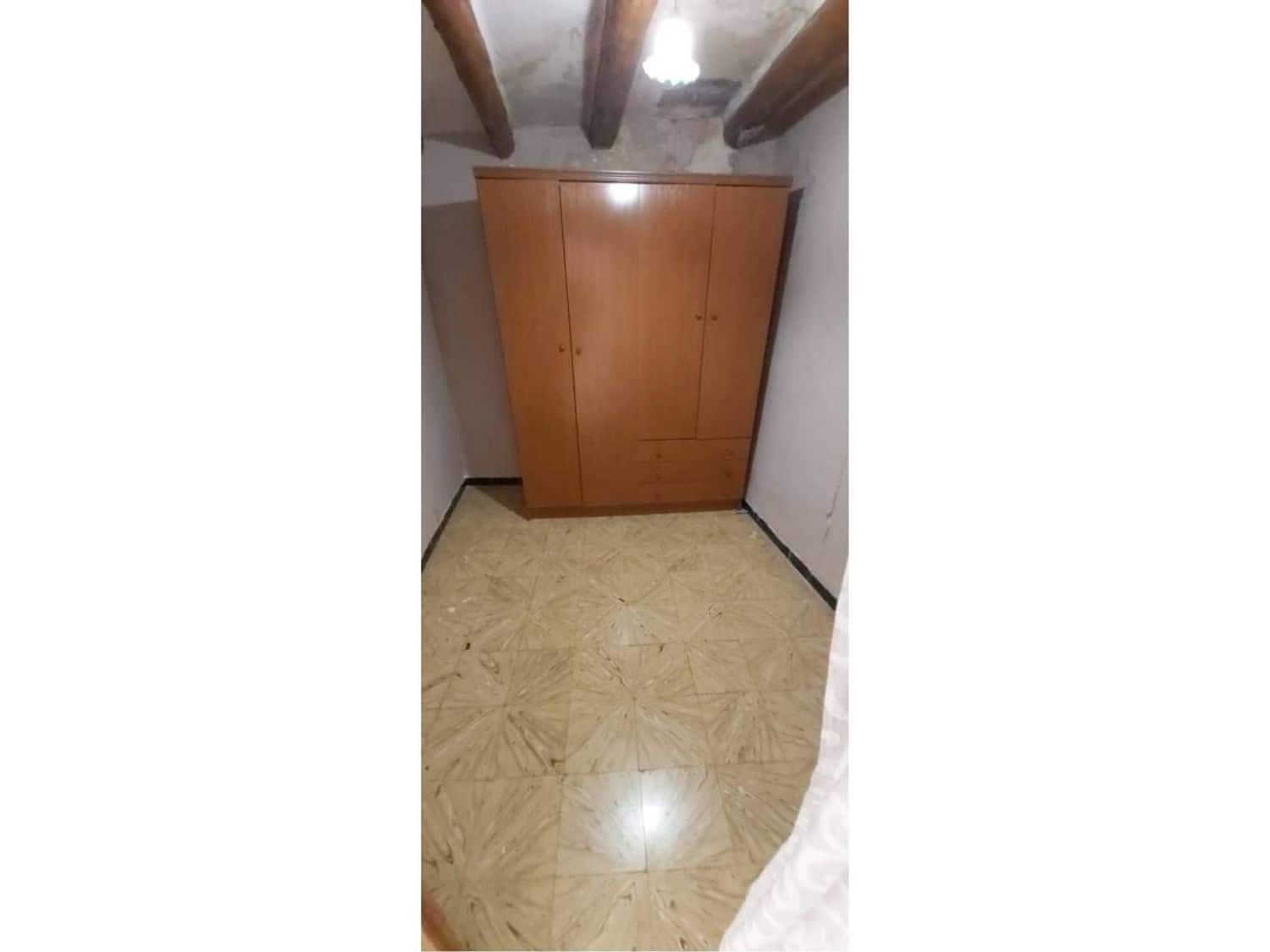 3 soverom Leilighet til salgs i Sant Jordi - € 52 000 (Ref: 8473537)