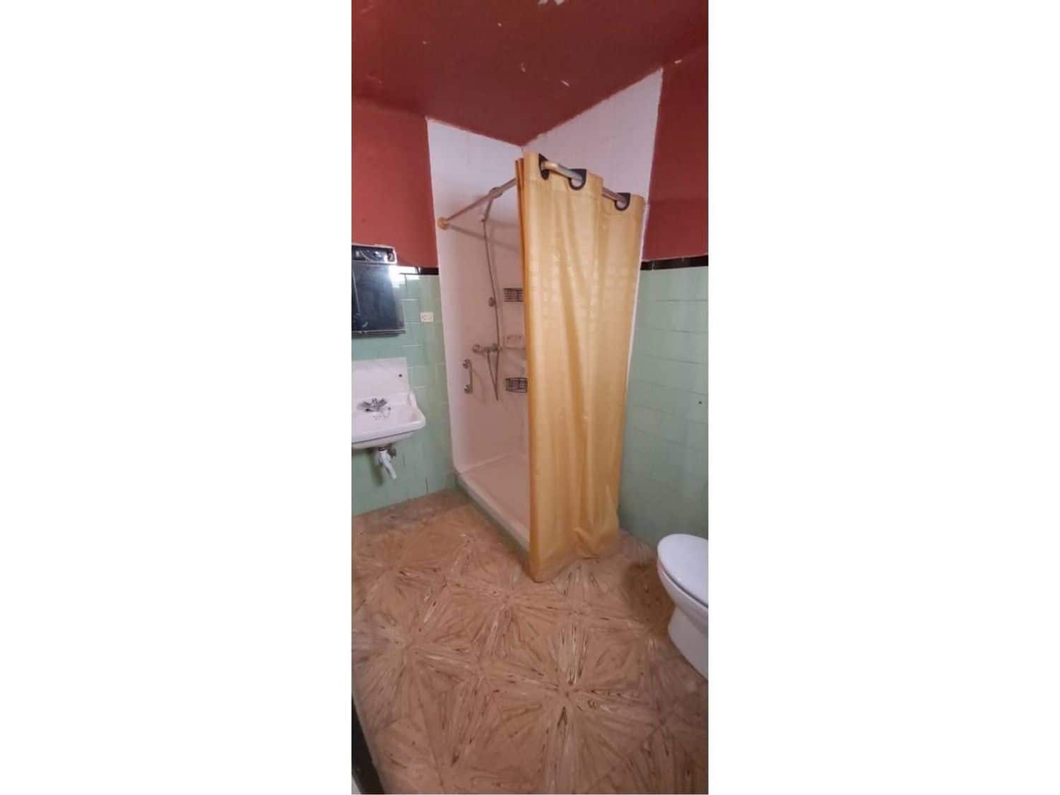 3 soverom Leilighet til salgs i Sant Jordi - € 52 000 (Ref: 8473537)