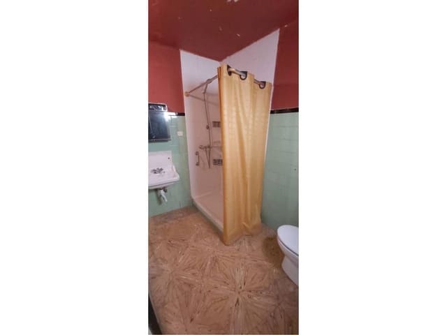 3 soveværelse Lejlighed til salg i Sant Jordi - € 52.000 (Ref: 8473537)