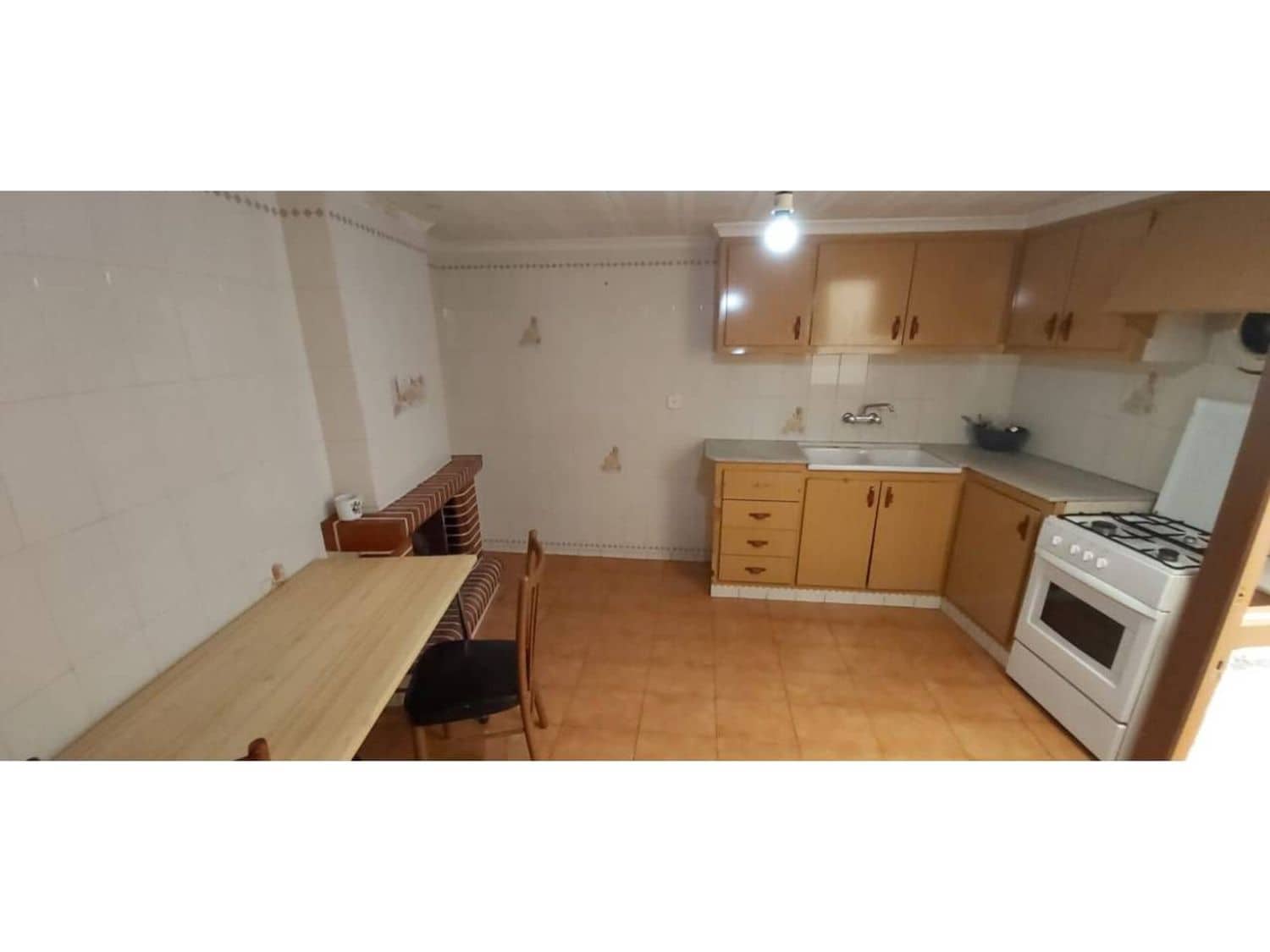 3 soverom Leilighet til salgs i Sant Jordi - € 52 000 (Ref: 8473537)