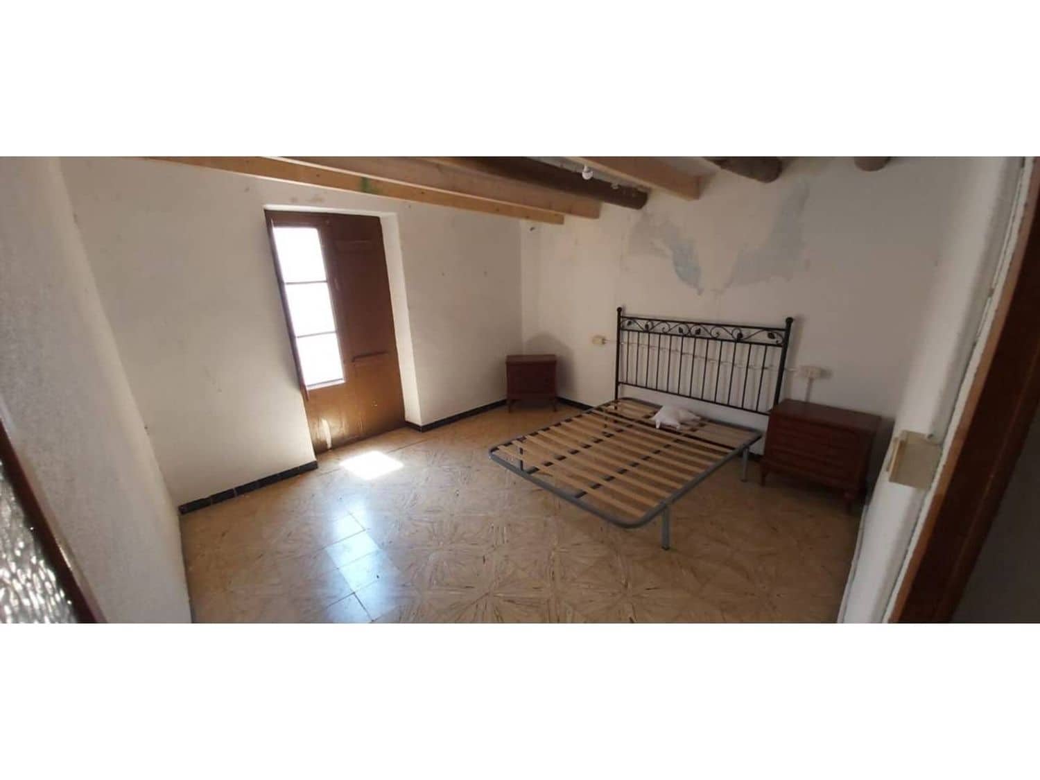 3 soverom Leilighet til salgs i Sant Jordi - € 52 000 (Ref: 8473537)