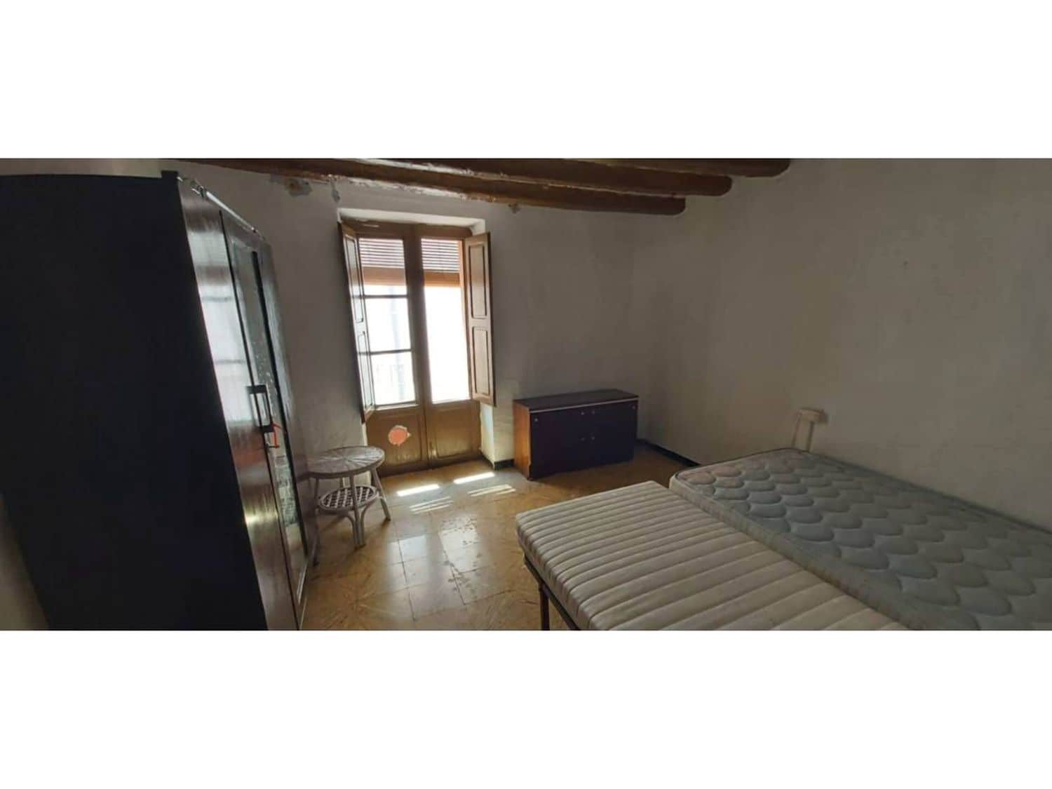 3 soverom Leilighet til salgs i Sant Jordi - € 52 000 (Ref: 8473537)