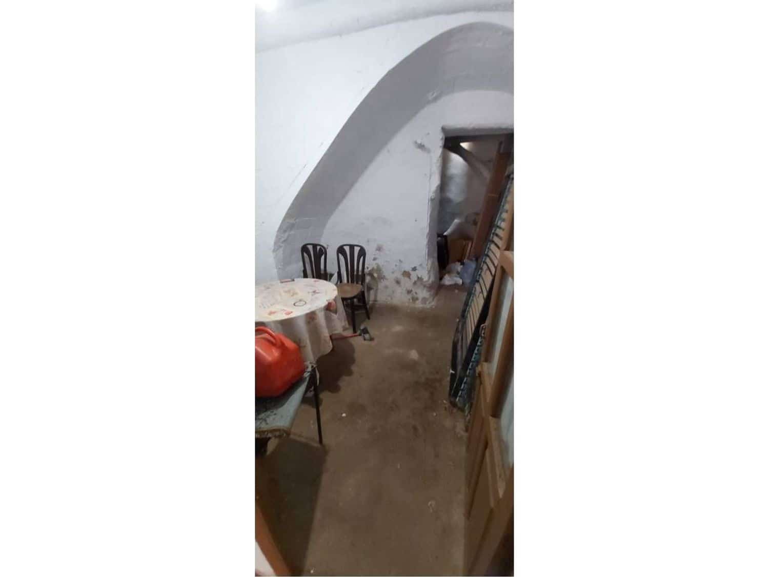 3 soverom Leilighet til salgs i Sant Jordi - € 52 000 (Ref: 8473537)