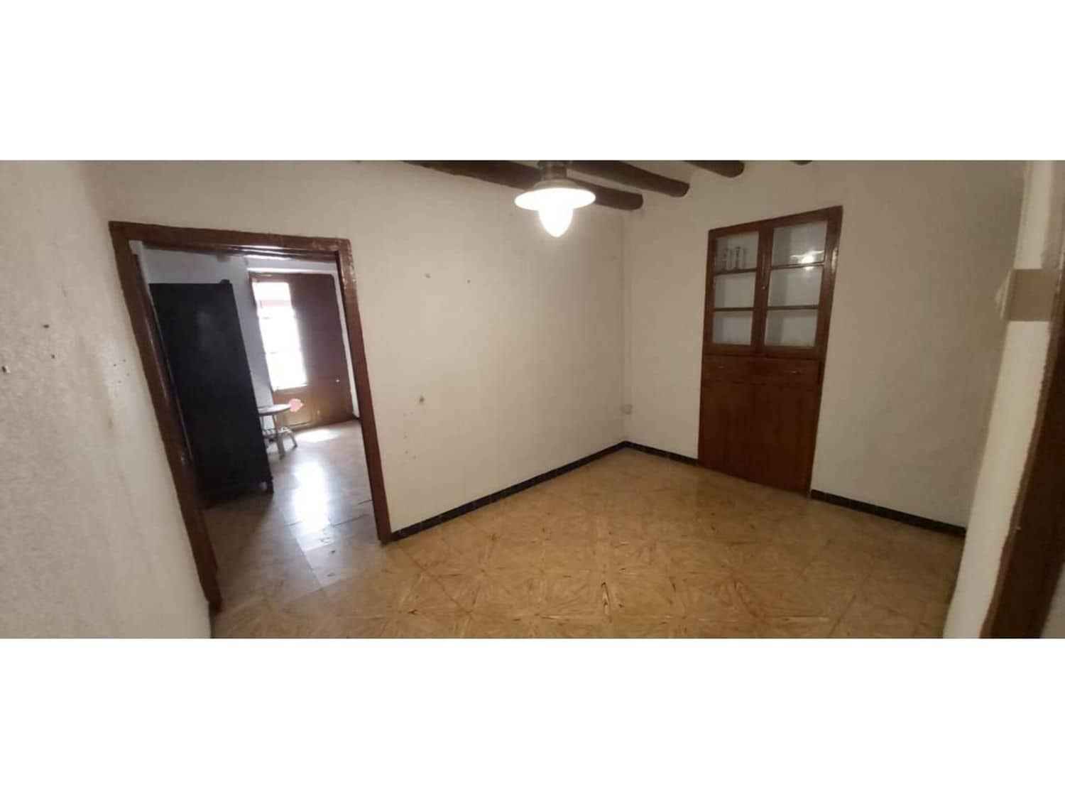 3 soverom Leilighet til salgs i Sant Jordi - € 52 000 (Ref: 8473537)