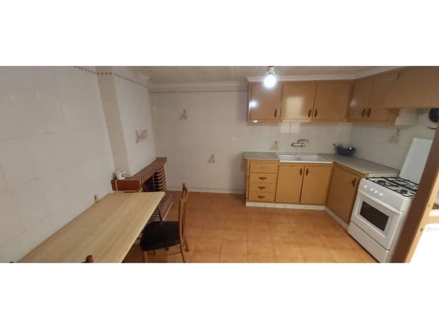 3 soveværelse Lejlighed til salg i Sant Jordi - € 52.000 (Ref: 8473537)