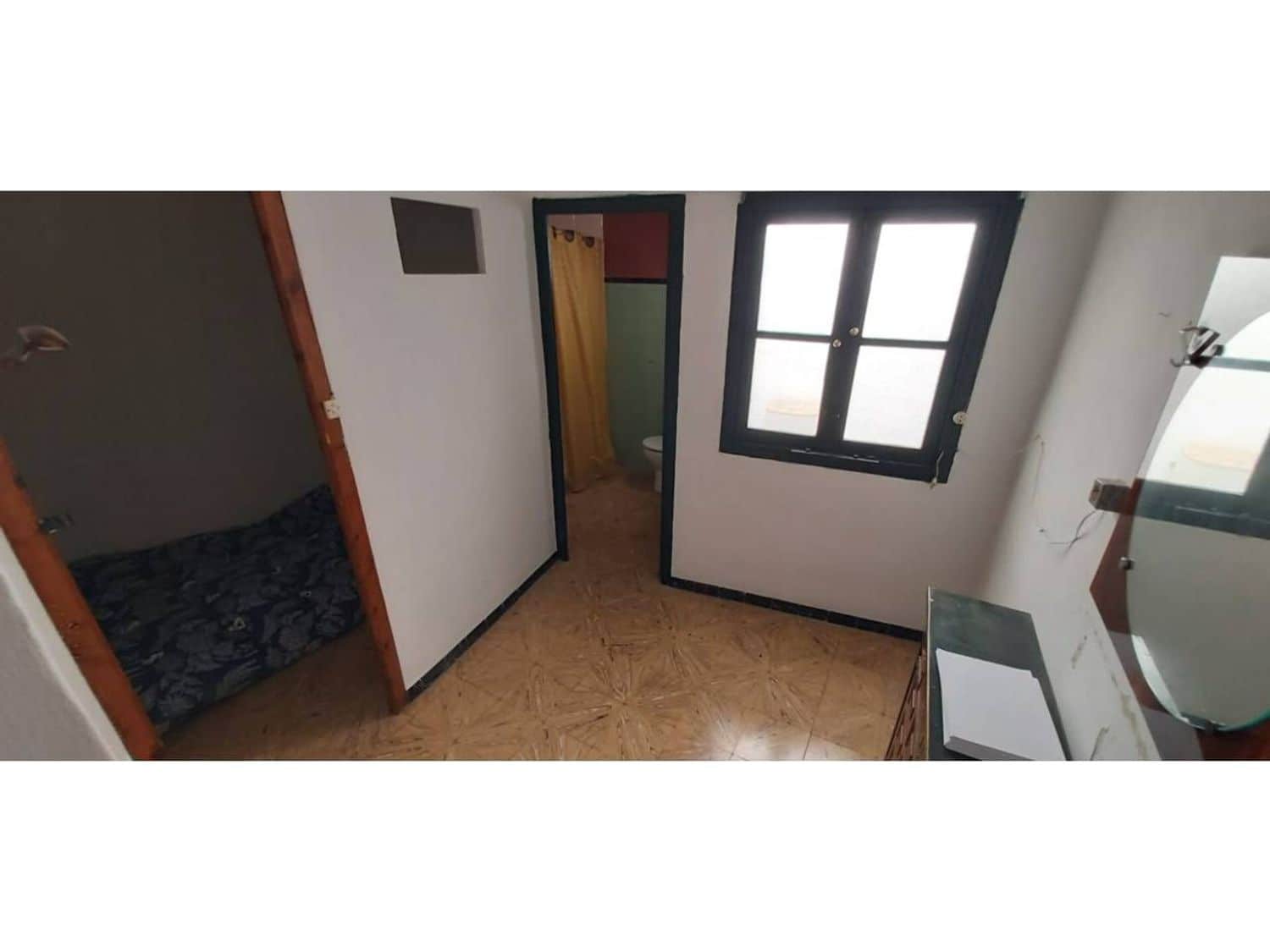 3 soverom Leilighet til salgs i Sant Jordi - € 52 000 (Ref: 8473537)