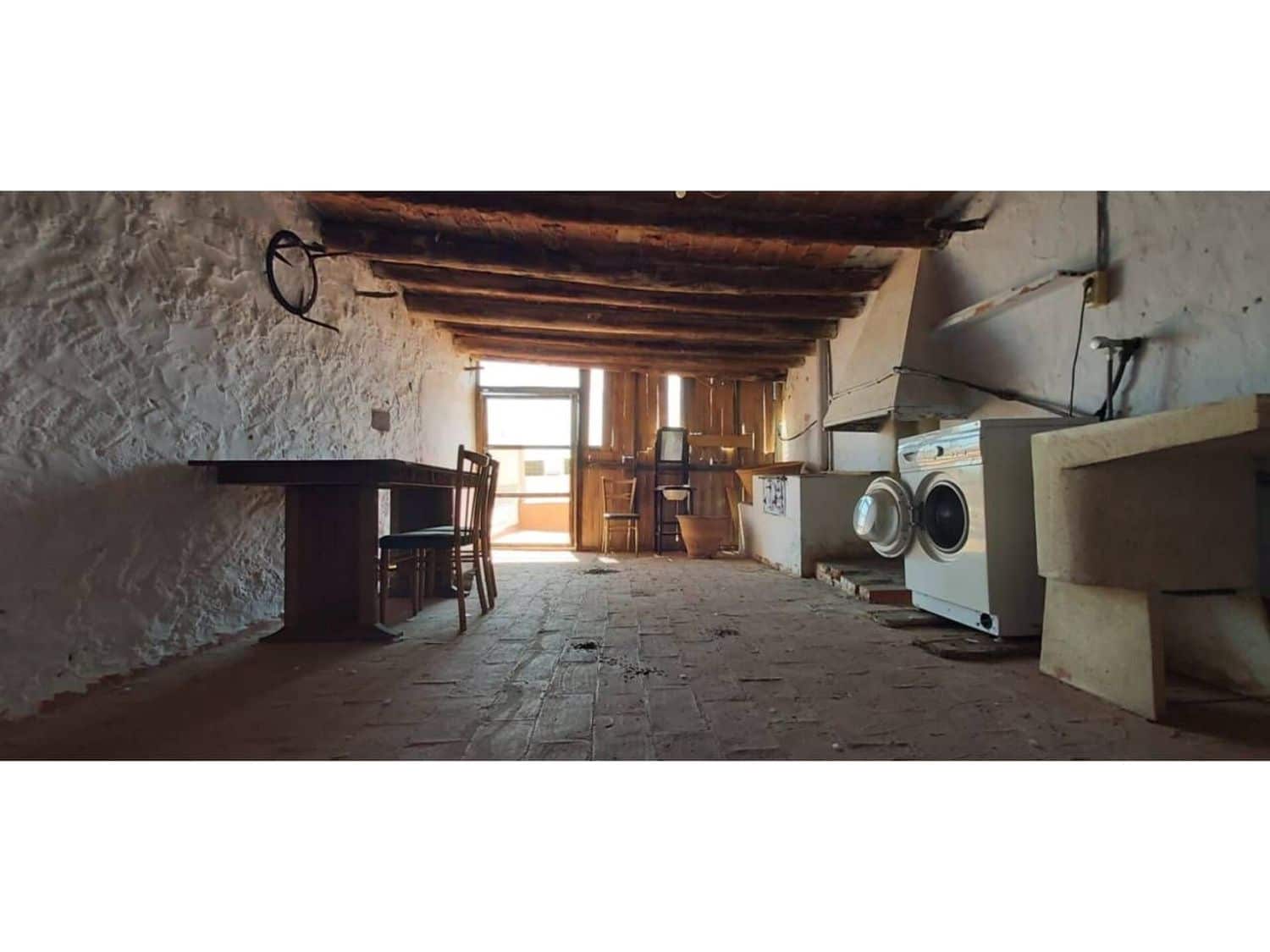 3 soverom Leilighet til salgs i Sant Jordi - € 52 000 (Ref: 8473537)