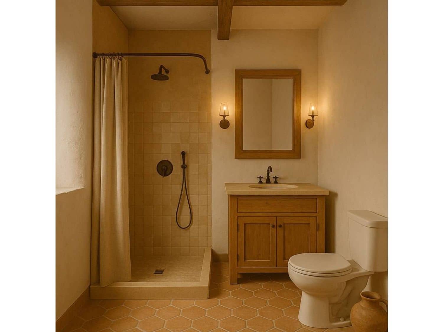 3 soverom Leilighet til salgs i Sant Jordi - € 52 000 (Ref: 8473537)